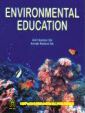 NewAge Environmental Education